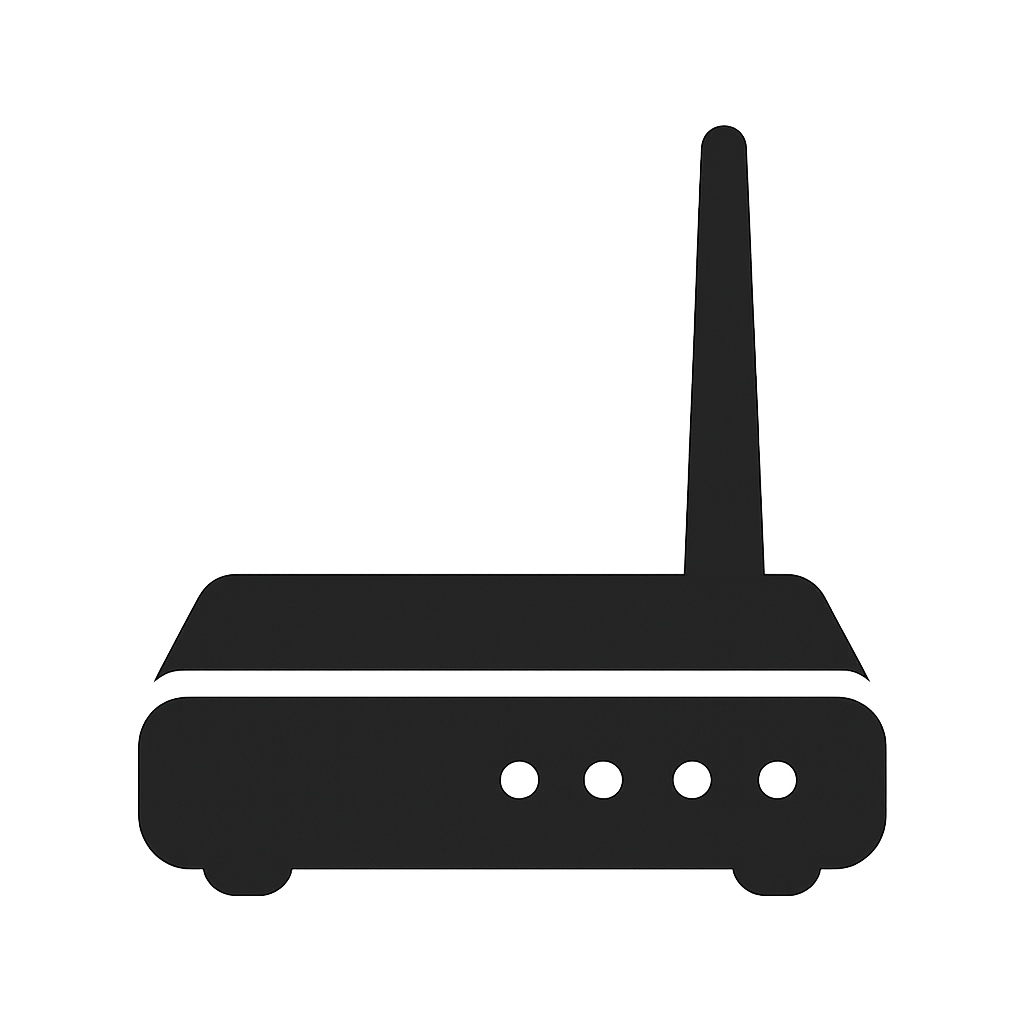 Shijak Internet Service